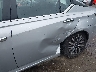1N4BL4DV1PN****** Salvamento y Reparables 2023 Nissan Altima en Estado de Maryland