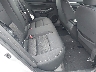 1N4BL4DV1PN****** Destrozados 2023 Nissan Altima en Dundalk