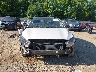 3KPF24AD9NE****** Destrozados 2022 Kia Forte en Estado de Tennessee