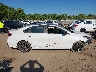 3KPF24AD9NE****** Usados 2022 Kia Forte en Estado de Tennessee