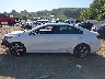 3KPF24AD9NE****** Reparables 2022 Kia Forte en Estado de Tennessee
