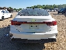 3KPF24AD9NE****** Destrozados 2022 Kia Forte