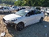 3KPF24AD9NE****** Usados y Reparables 2022 Kia Forte en Knoxville