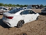 3KPF24AD9NE****** Salvamento y Destrozados 2022 Kia Forte en Estado de Tennessee