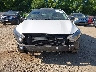 3KPF24AD9NE****** Salvamento y Reparables 2022 Kia Forte en Estado de Tennessee