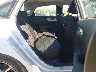 3KPF24AD9NE****** Destrozados 2022 Kia Forte en Knoxville