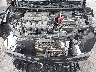 3N1AB7AP8KY****** Repairable 2019 Nissan Sentra in Templeton