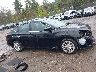 3N1AB7AP8KY****** Repairable 2019 Nissan Sentra in Massachusetts State