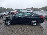 3N1AB7AP8KY****** Salvage 2019 Nissan Sentra