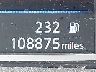 3N1AB7AP8KY****** Wrecked 2019 Nissan Sentra