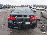 3N1AB7AP8KY****** Used 2019 Nissan Sentra