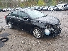 3N1AB7AP8KY****** Salvage and Wrecked 2019 Nissan Sentra in Templeton