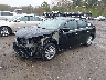 3N1AB7AP8KY****** Used and Repairable 2019 Nissan Sentra in Templeton