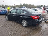 3N1AB7AP8KY****** Salvage and Repairable 2019 Nissan Sentra in Templeton
