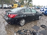 3N1AB7AP8KY****** Salvage and Wrecked 2019 Nissan Sentra in Massachusetts State
