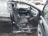 3N1AB7AP8KY****** Used and Repairable 2019 Nissan Sentra in Massachusetts State