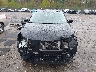 3N1AB7AP8KY****** Salvage and Repairable 2019 Nissan Sentra in Massachusetts State
