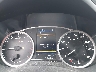 3N1AB7AP8KY****** Salvage 2019 Nissan Sentra in Templeton