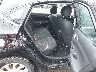 3N1AB7AP8KY****** Wrecked 2019 Nissan Sentra in Templeton
