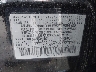 3N1AB7AP8KY****** Used 2019 Nissan Sentra in Templeton