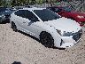 5NPD74LF5LH****** Salvage and Wrecked 2020 Hyundai Elantra in Portage