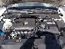 5NPD74LF5LH****** Repairable 2020 Hyundai Elantra in Portage