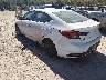 5NPD74LF5LH****** Salvage and Repairable 2020 Hyundai Elantra in Portage