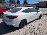 5NPD74LF5LH****** Salvage and Wrecked 2020 Hyundai Elantra in Wisconsin State