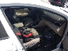 5NPD74LF5LH****** Used and Repairable 2020 Hyundai Elantra in Wisconsin State