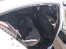 5NPD74LF5LH****** Wrecked 2020 Hyundai Elantra in Portage