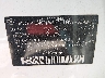 5NPD74LF5LH****** Used 2020 Hyundai Elantra in Portage