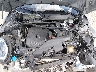 WMWXJ1C01N2****** Reparables 2022 MINI Clubman en Louisville North