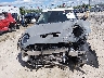 WMWXJ1C01N2****** Usados 2022 MINI Clubman en Estado de Kentucky