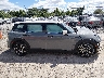 WMWXJ1C01N2****** Reparables 2022 MINI Clubman en Estado de Kentucky