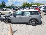 WMWXJ1C01N2****** Salvamento 2022 MINI Clubman