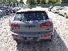 WMWXJ1C01N2****** Usados 2022 MINI Clubman
