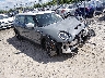 WMWXJ1C01N2****** Salvamento y Destrozados 2022 MINI Clubman en Louisville North