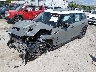 WMWXJ1C01N2****** Usados y Reparables 2022 MINI Clubman en Louisville North