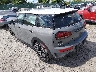 WMWXJ1C01N2****** Salvamento y Reparables 2022 MINI Clubman en Louisville North