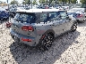 WMWXJ1C01N2****** Salvamento y Destrozados 2022 MINI Clubman en Estado de Kentucky