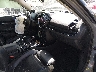 WMWXJ1C01N2****** Usados y Reparables 2022 MINI Clubman en Estado de Kentucky