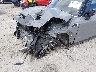 WMWXJ1C01N2****** Salvamento y Reparables 2022 MINI Clubman en Estado de Kentucky