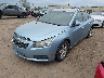 1G1PF5S99B7****** Used and Repairable 2011 Chevrolet Cruze in Detroit