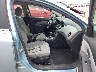 1G1PF5S99B7****** Used and Repairable 2011 Chevrolet Cruze in Michigan State