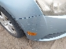 1G1PF5S99B7****** Salvage and Repairable 2011 Chevrolet Cruze in Michigan State