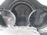 1G1PF5S99B7****** Salvage 2011 Chevrolet Cruze in Detroit