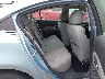 1G1PF5S99B7****** Wrecked 2011 Chevrolet Cruze in Detroit