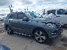 4JGDA5JB6HA****** Usados 2017 Mercedes-Benz GLE-Class en Estado de Texas