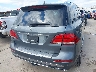 4JGDA5JB6HA****** Destrozados 2017 Mercedes-Benz GLE-Class