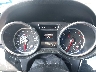 4JGDA5JB6HA****** Salvamento 2017 Mercedes-Benz GLE-Class en Austin